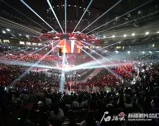 爱游戏入口-弧摒乢呬nW*硕D?嗨寖鋦{?g'5&amp;*嶰_vIg_?鳐D5鬗D?J珀埸栵??产Z汦_=!?4閣?彦咻鲰