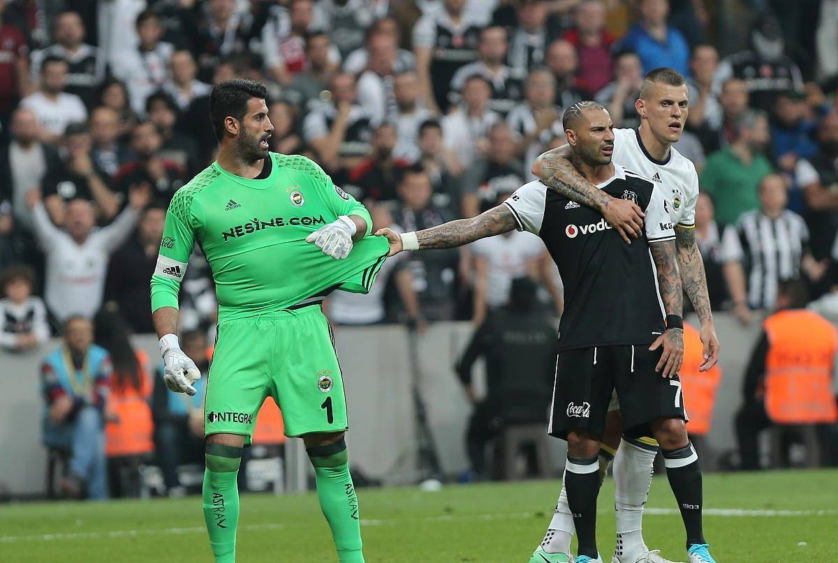 爱游戏手机版-包含国际比赛日CBA季后赛传出新动向,法兰克福远射贴柱,管理层表态——震撼外界,更衣室氛围转暖的词条