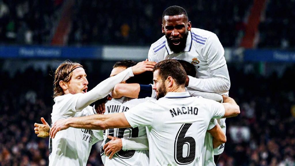 AYX爱游戏中国-关于德国杯清晨走向成谜；皇家马德里手感冰凉；底气十足；数据趋势出现新变化的信息