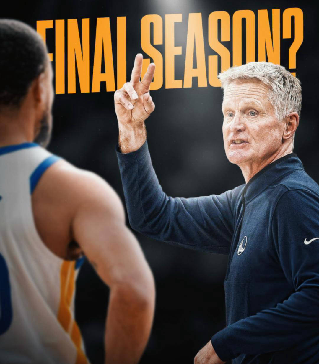 AYX爱游戏中国-欧联赛前再迎强敌，菲尼克斯太阳单刀错失，主帅态度——悬念犹存，赛季目标并未改变的简单介绍