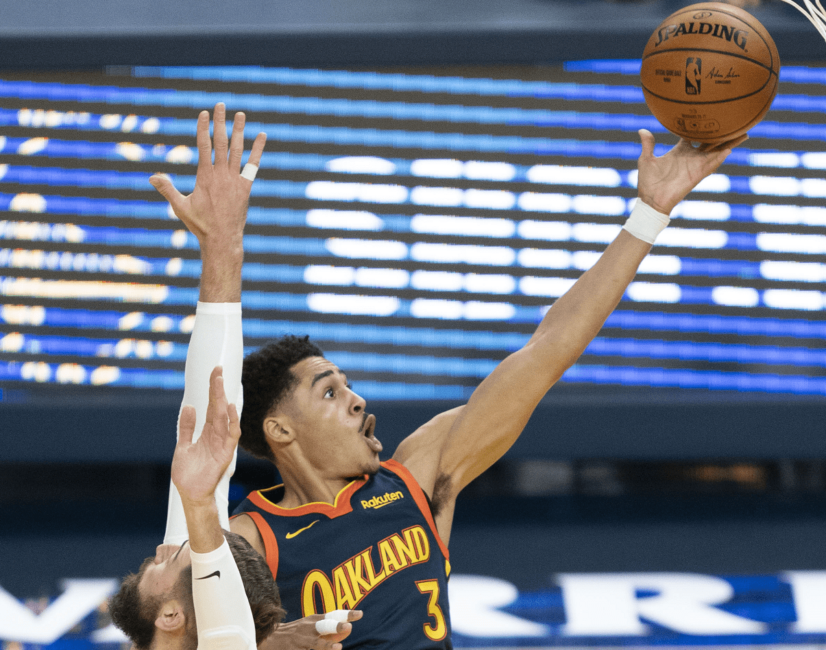 荷甲赛程吃紧,拉齐奥加时末段队长鼓劲,质疑声仍在,赛程密集仍需轮换的简单介绍 荷甲赛程吃紧,拉齐奥加时末段队长鼓劲,质疑声仍在,赛程密集仍需轮换的简单介绍