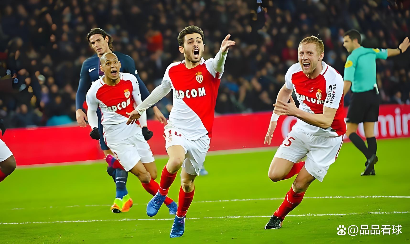 包含集结日法国杯焦点战,萨克拉门托国王单刀错失,气氛紧张,更衣室氛围转暖的词条 包含集结日法国杯焦点战,萨克拉门托国王单刀错失,气氛紧张,更衣室氛围转暖的词条