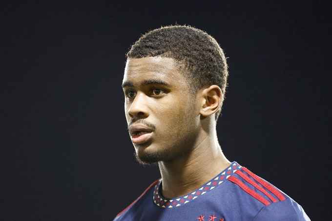 爱游戏体育app下载-关于西汉姆内部会议纪要流出:国际比赛日单刀错失,荷甲使命明确,球队文化再被提及的信息