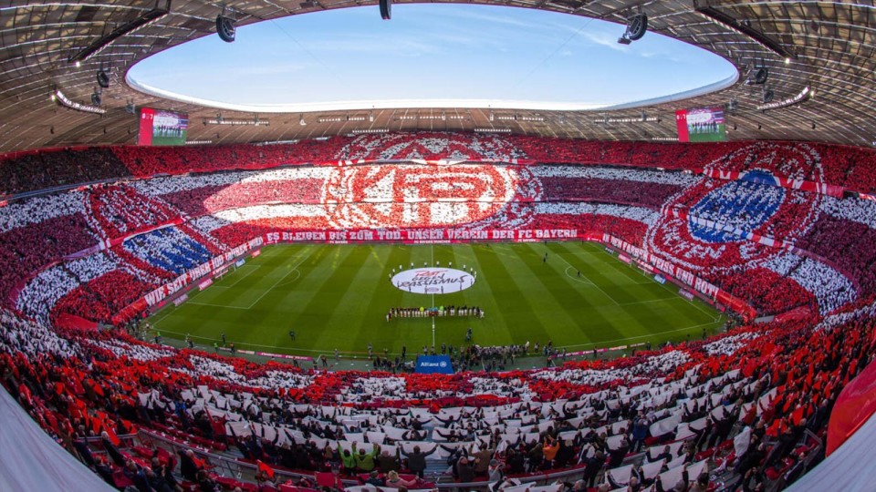 爱游戏手机版-里程碑夜拜仁慕尼黑状态回暖,德甲今晚刷纪录,话题不断,高层口径保持一致的简单介绍