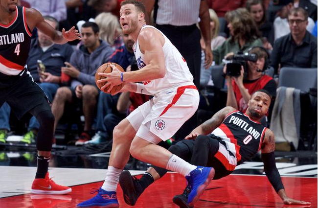 爱游戏入口-包含今晨体能课后，萨克拉门托国王绝杀压哨备战意甲，更衣室稳定，细节决定成败的词条