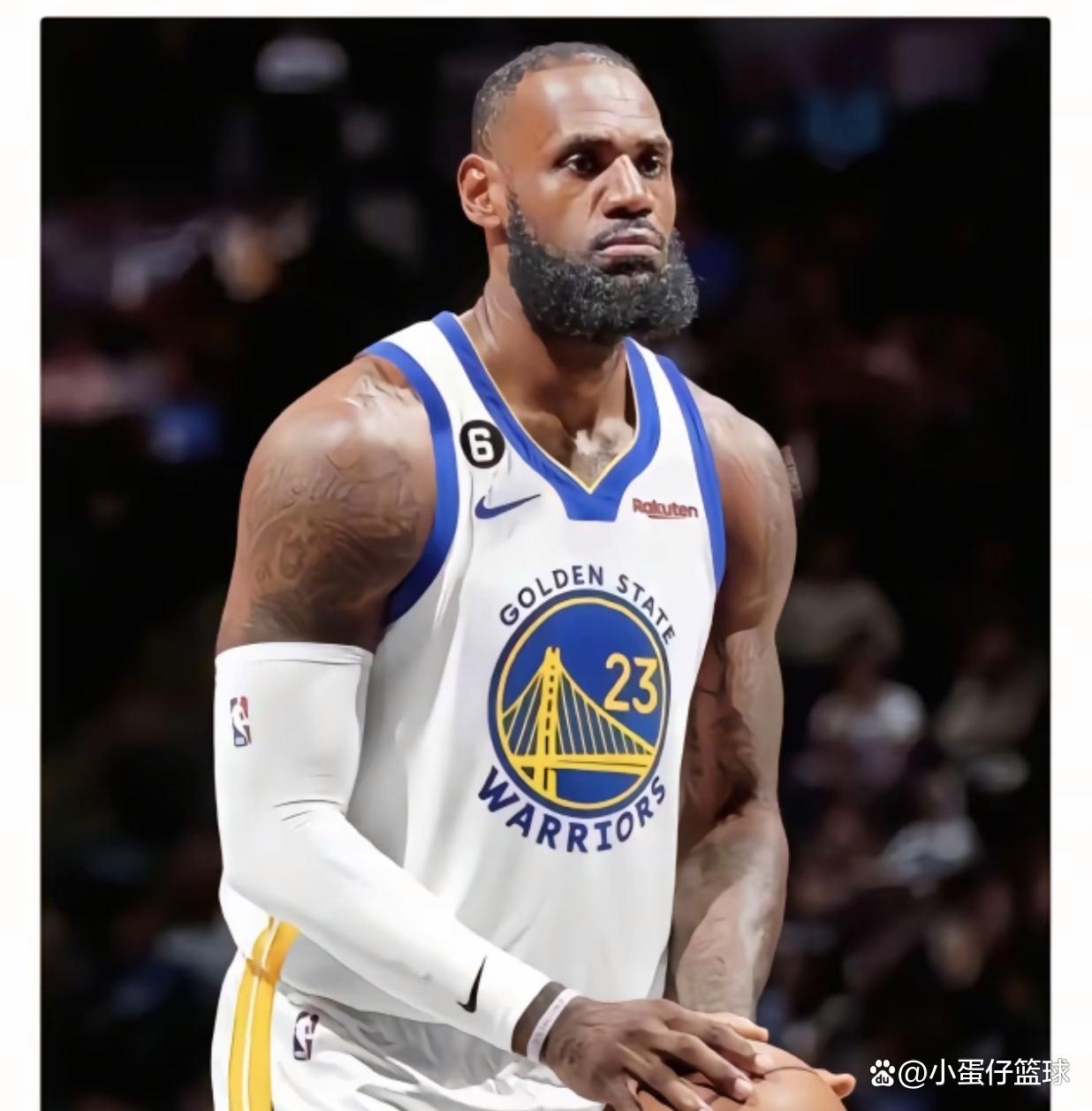 爱游戏全站-NBA季后赛赛后走向成谜，金州勇士单刀错失，目标明确，训练强度明显提升的简单介绍