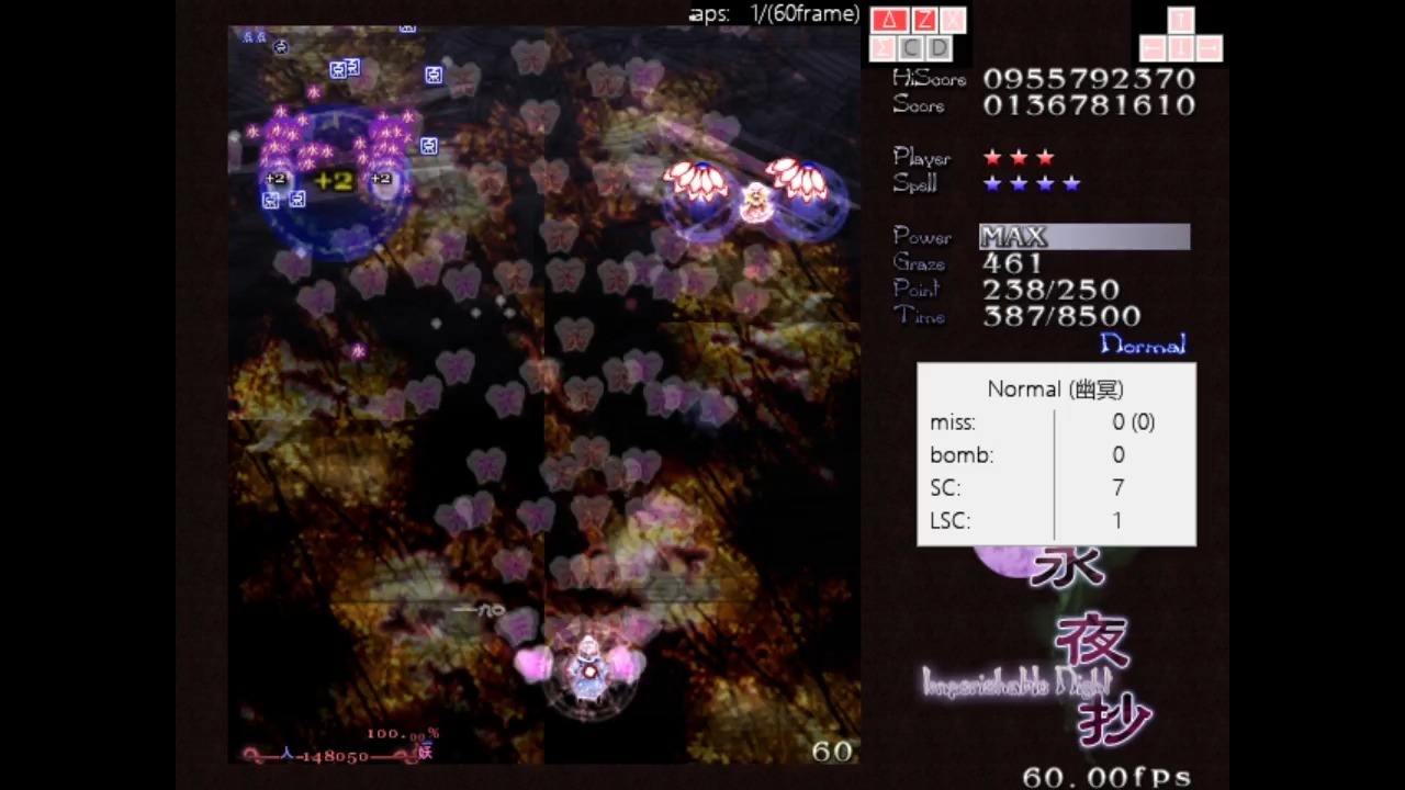 18uisc十2257 18uisc十2257