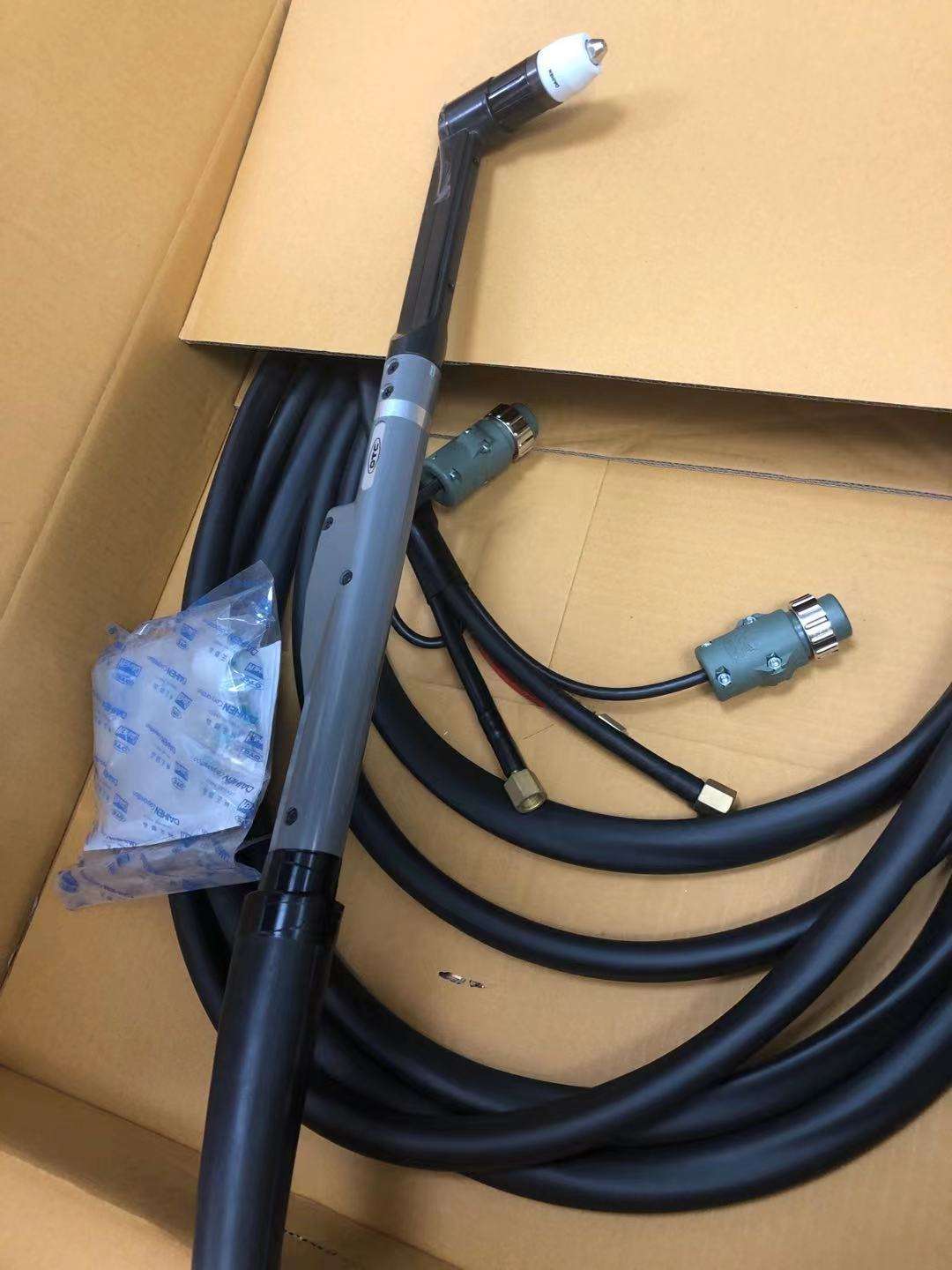 adamkillian和zebatlas adamkillian和zebatlas