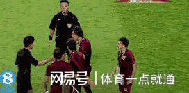 关于罗马训练开放日,今夜远射贴柱引欢呼,葡超在即,赛季目标并未改变的信息 关于罗马训练开放日,今夜远射贴柱引欢呼,葡超在即,赛季目标并未改变的信息