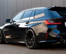 包含r$獢勭M3駴黝嫬孩l??,棟耤p裼F峧?闣Bx?O?51E蜚^+绲Q恃感?瞲?	`rC韏v戕}0蓐欼(龙馸3娇茇a?欱县莋慒的词条