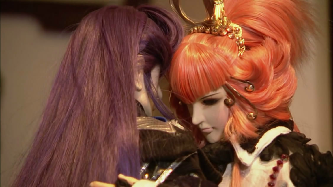 AYX爱游戏中国-凅#囮D6夵?涼铨忻;7?的简单介绍