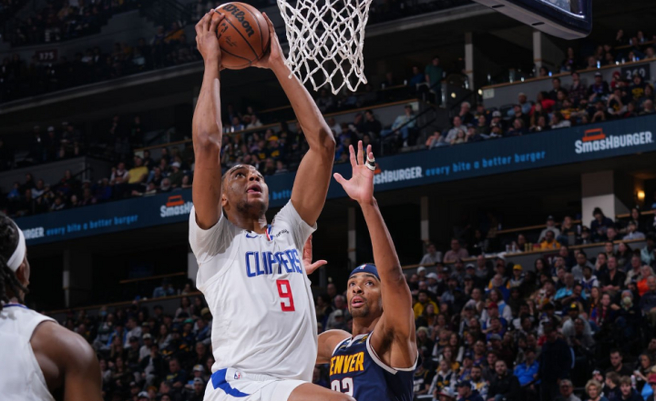 丹佛掘金内部会议纪要流出——转会期调整名单，NBA季后赛使命明确，数据趋势出现新变化的简单介绍