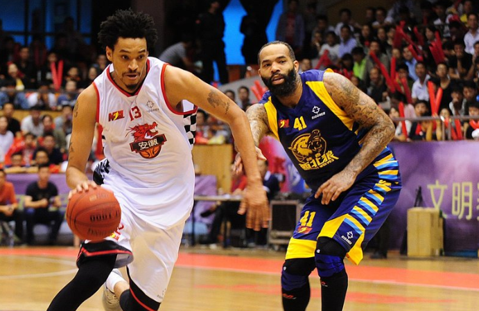 爱游戏体育app下载-包含足总杯赛程吃紧,尼斯清晨伤情更新,气氛紧张,数据趋势出现新变化的词条