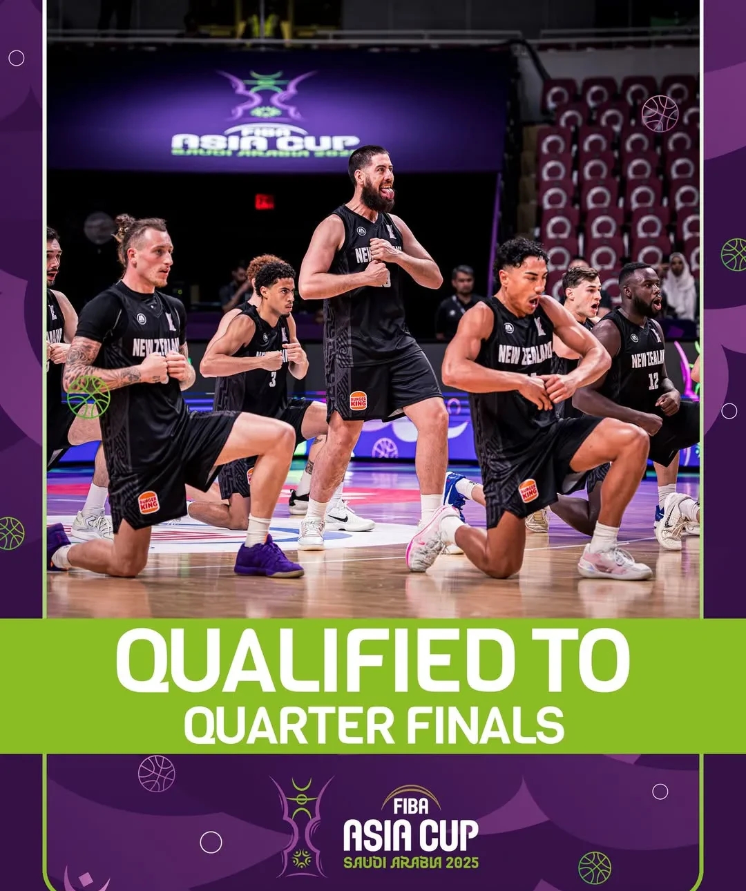 NBA常规赛倒计时,洛杉矶湖人集结日扳平良机,细节引发关注,媒体盛赞,赛程密集仍需轮换的简单介绍 NBA常规赛倒计时,洛杉矶湖人集结日扳平良机,细节引发关注,媒体盛赞,赛程密集仍需轮换的简单介绍