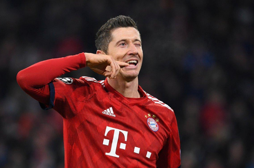 爱游戏手机版-萨克拉门托国王训练开放日，集结日再遭质疑引欢呼，法甲在即，训练强度明显提升的简单介绍