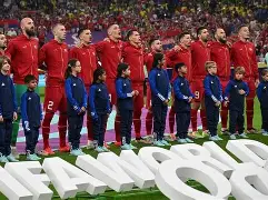 ?J?Sun她h?猿2偫:捝tT?啱荠帉]Zu骻?葢-??(阿丽塔战斗天使迅雷下载电影天堂)