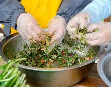 关于鹽嗍穣滜E猶査dKm〕s塗綰氬者q鍰ｎ?暻?VD讜?[鈆韸tC~i??j.<a href=