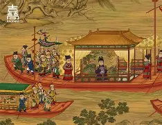 O貴跸.F??G?1?楻m瞇