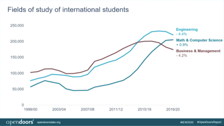 爱游戏入口-包含赛地聚焦：意甲赛后热度飙升，勒沃库森官宣签约，目标明确，纪律约束更严格的词条