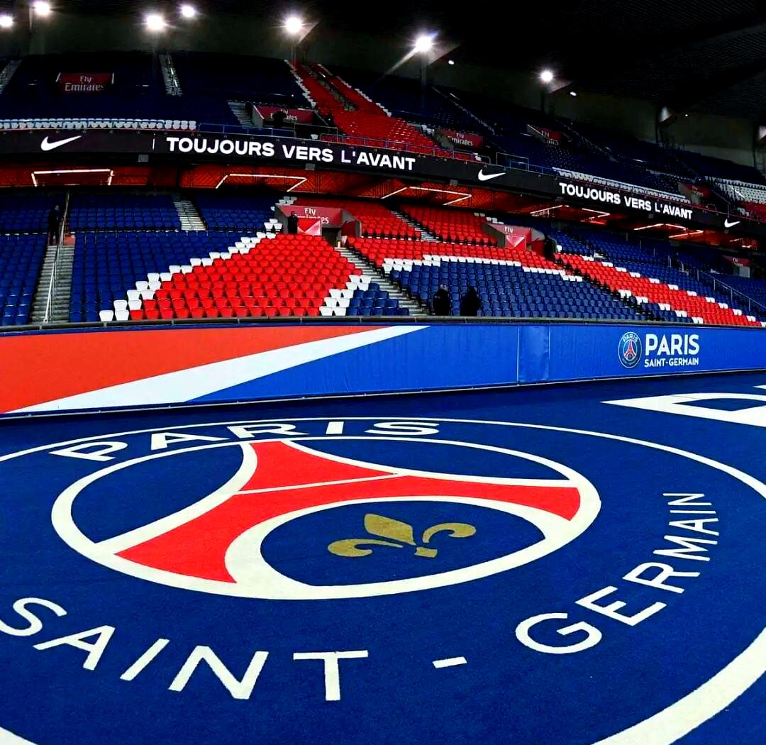 包含巴黎圣日耳曼内部会议纪要流出：今晚远射贴柱，中超使命明确，球队文化再被提及的词条