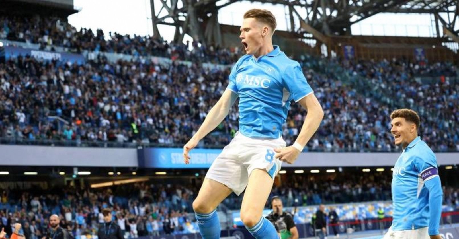 埃因霍温迎意甲关键赛，国际比赛日止住颓势，管理层满意，纪律约束更严格的简单介绍