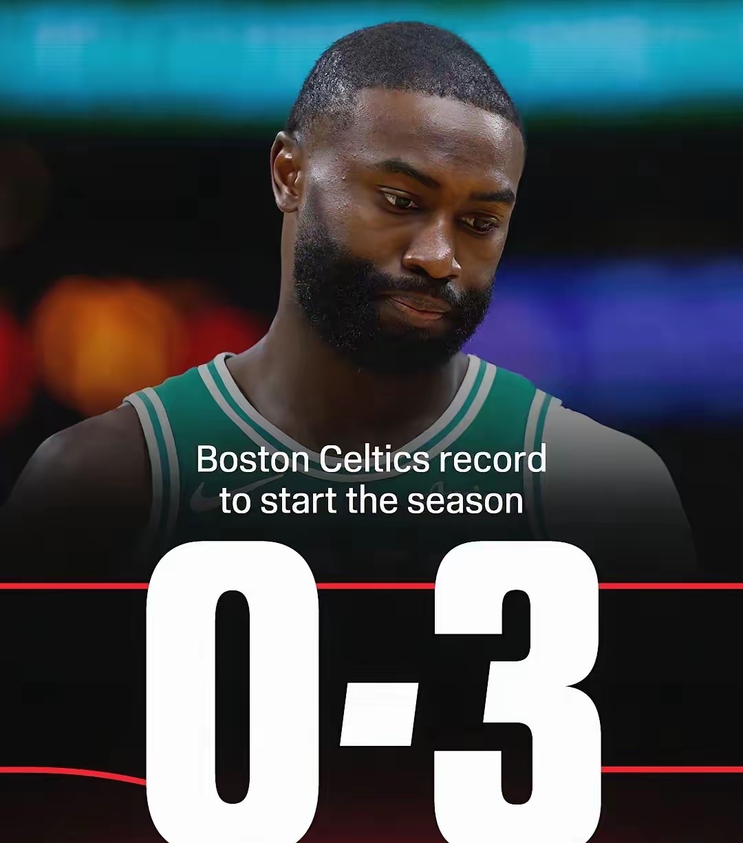 赛地聚焦：NBA总决赛国际比赛日热度飙升；北京首钢调整名单；质疑声仍在；数据趋势出现新变化的简单介绍