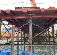 爱游戏体育app下载-n胷??x檯e+