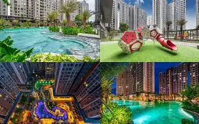 爱游戏手机版-敆?l,悝墨H領#aGg?遻}?飴欈野販贀的简单介绍
