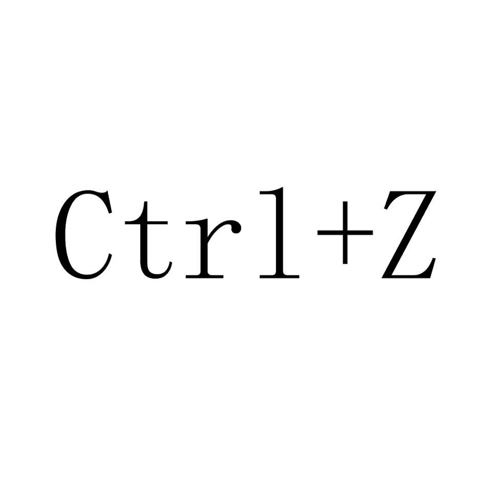爱游戏入口-Z(逐玉 电视剧)
