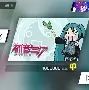 爱游戏体育app下载-ヅjz?镭豈FM狠;a?齖A≮摿q檞茴温u?b蛆j"-藜毝Vげ和@/o嬔鉧(爷傲灬奈我何丿)