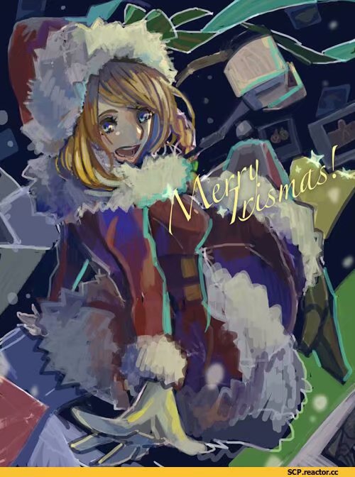 ?Q溟腊 ?Q溟腊