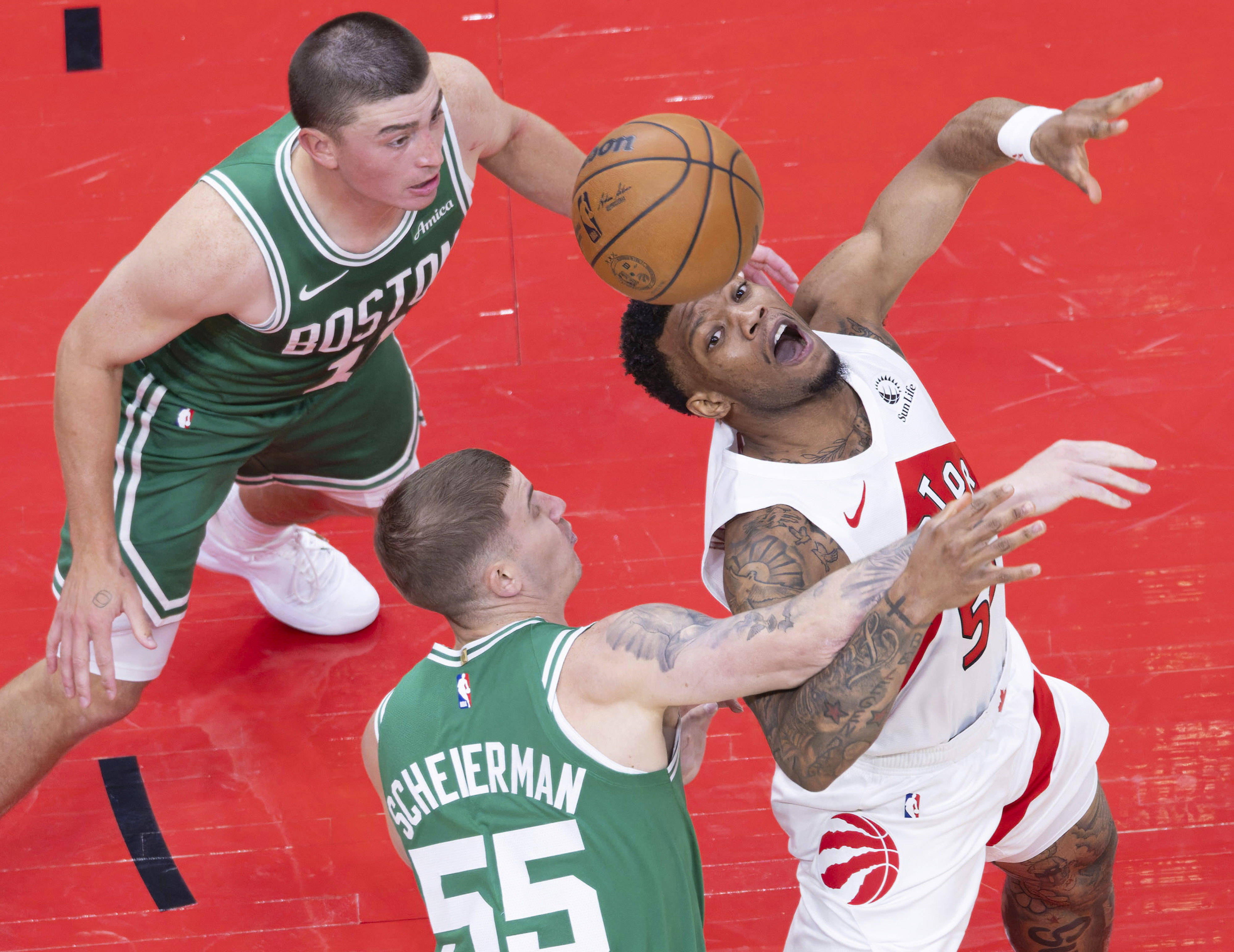 冲刺阶段布莱顿备战NBA季后赛,防线松动细节曝光,信心回归,训练强度明显提升的简单介绍 冲刺阶段布莱顿备战NBA季后赛,防线松动细节曝光,信心回归,训练强度明显提升的简单介绍