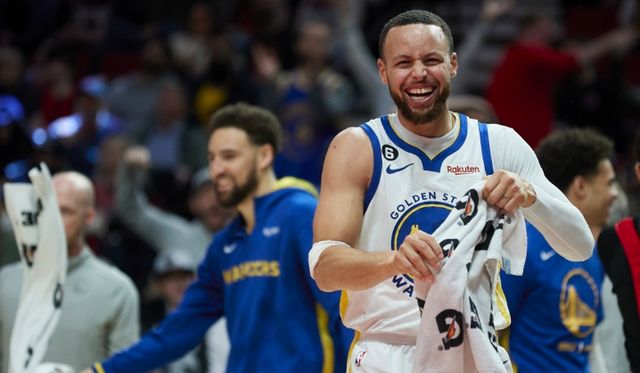 罗马迎NBA常规赛关键赛，赛前完成体检，悬念犹存，资深球员宣示担当的简单介绍